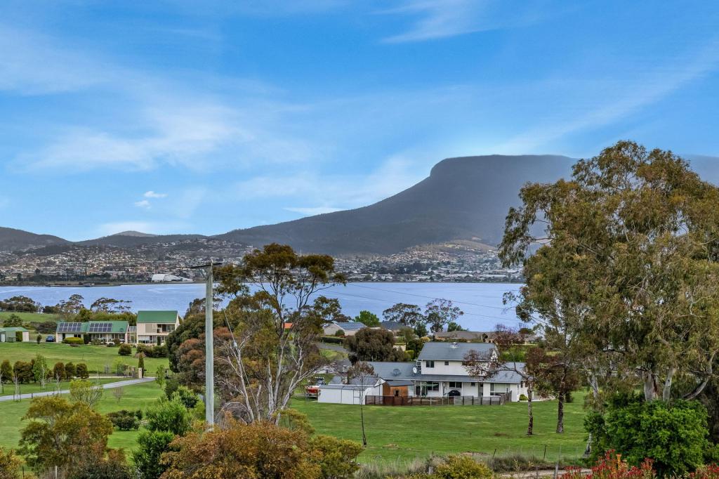 7 Restdown Dr, Otago, TAS 7017