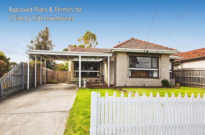 107 Kinross Ave, Edithvale, VIC 3196