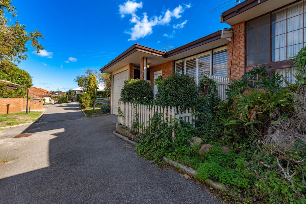 1/24 KELVIN ST, MAYLANDS, WA 6051