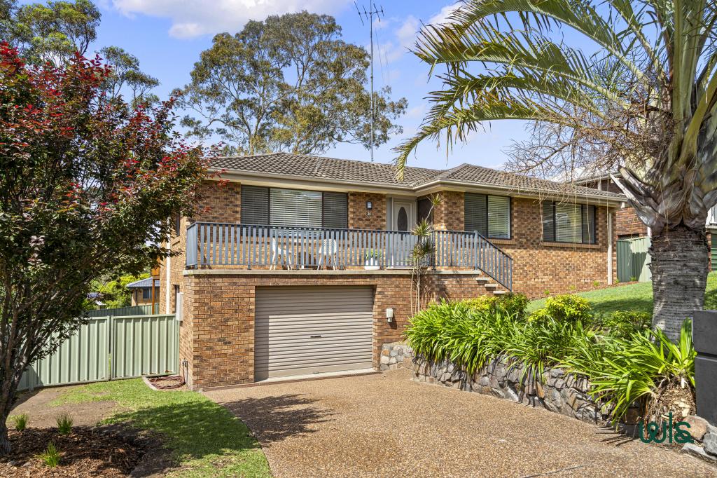 34 Dalrymple St, Jewells, NSW 2280