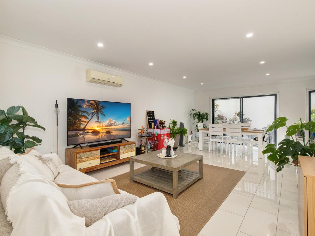 34 Easthill Dr, Robina, QLD 4226