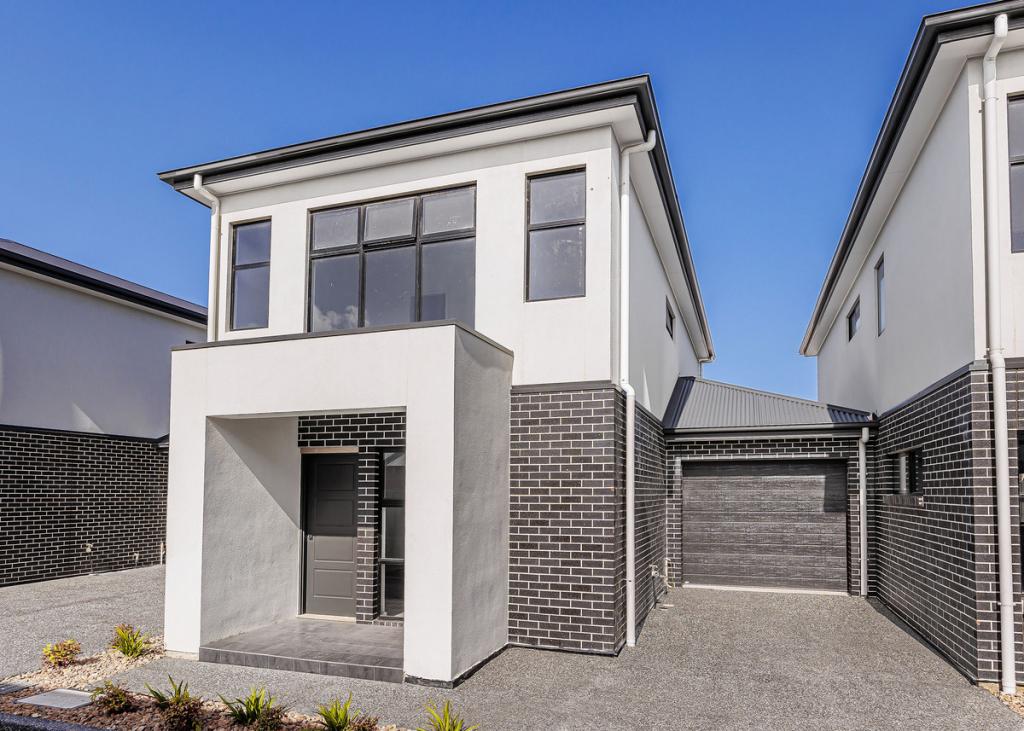 1/2 BOWER ST, WOODVILLE, SA 5011