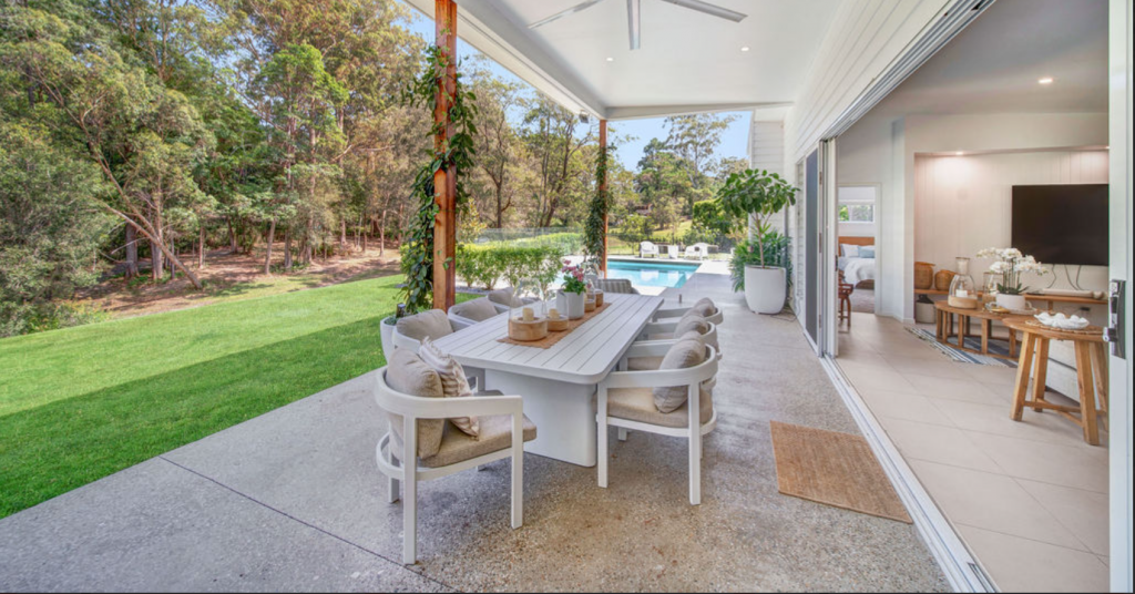 35 Dunne Rd, Glenview, QLD 4553