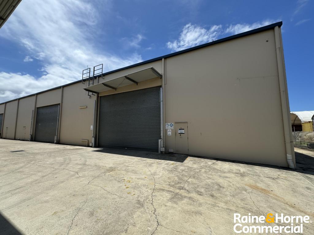 17d Bult Dr, Brendale, QLD 4500