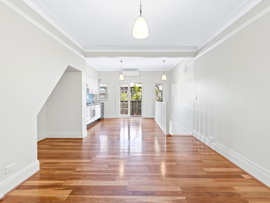 2/415 Riley St, Surry Hills, NSW 2010