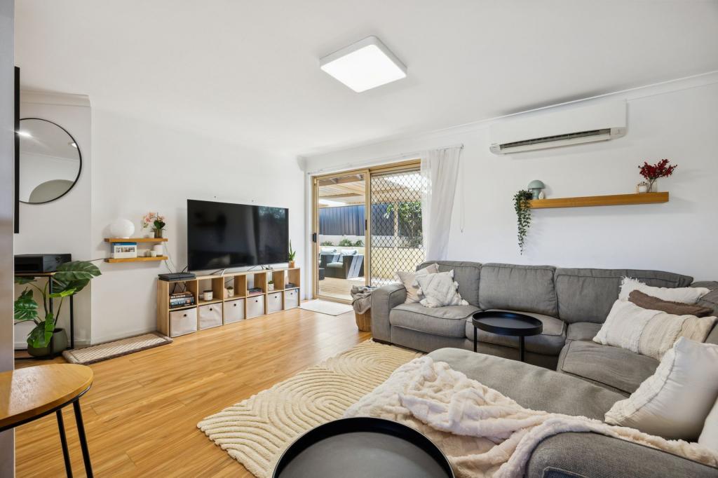 3/475 Canning Hwy, Melville, WA 6156