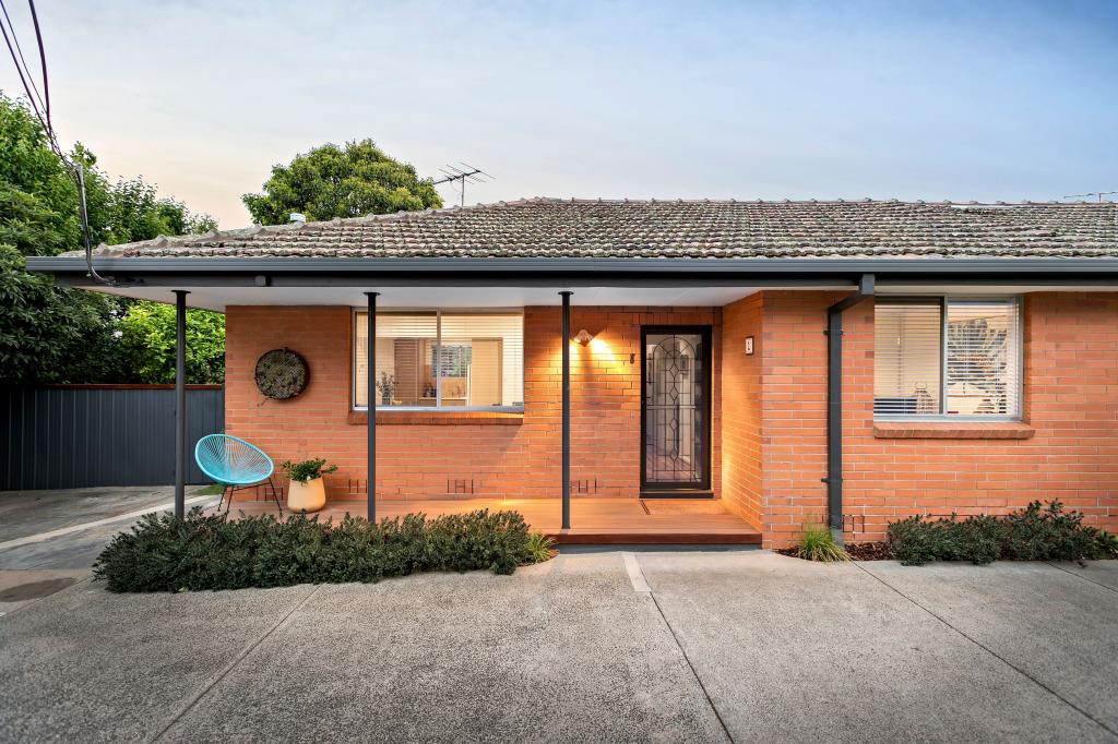 1/9 Waxman Pde, Brunswick West, VIC 3055