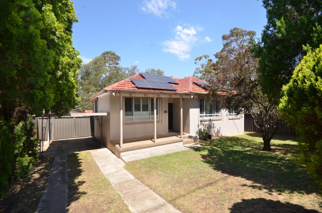 52 Emert St, Wentworthville, NSW 2145