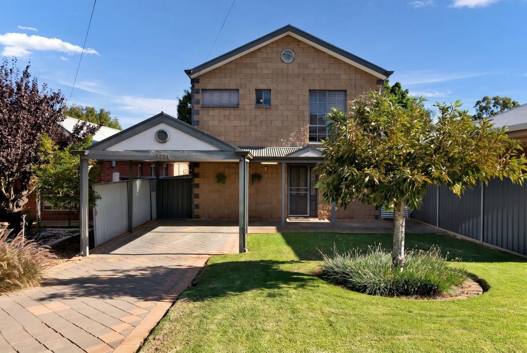 373a Walnut Ave, Mildura, VIC 3500