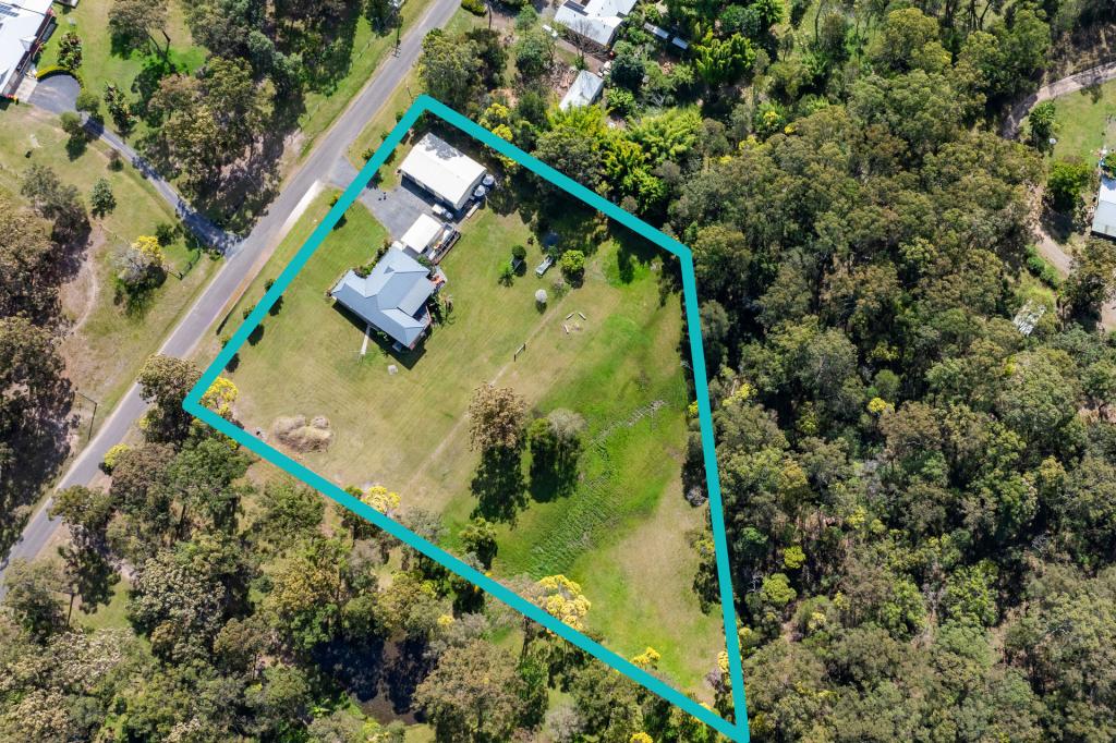 63 Stanley Folkard Pl, South Kempsey, NSW 2440