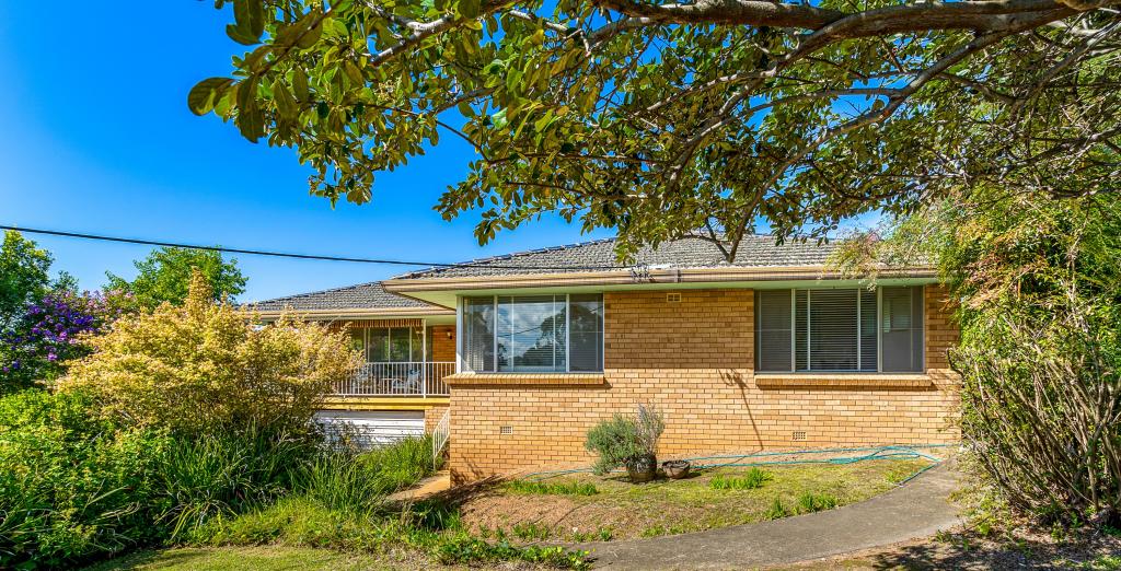 1447 Kurmond Rd, Kurmond, NSW 2757