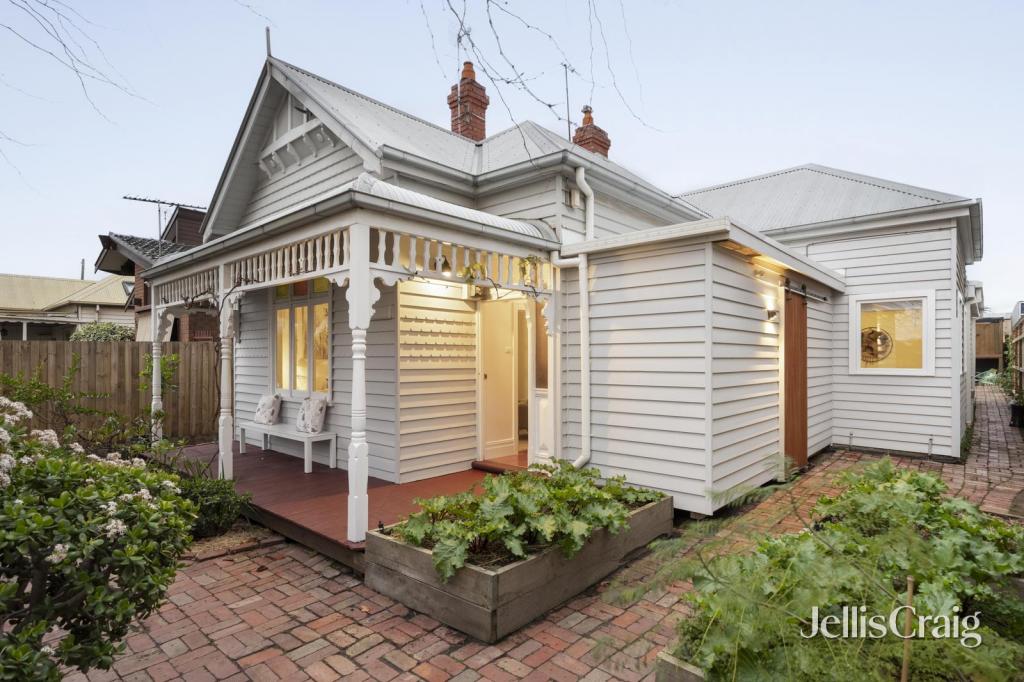402 St Georges Rd, Thornbury, VIC 3071