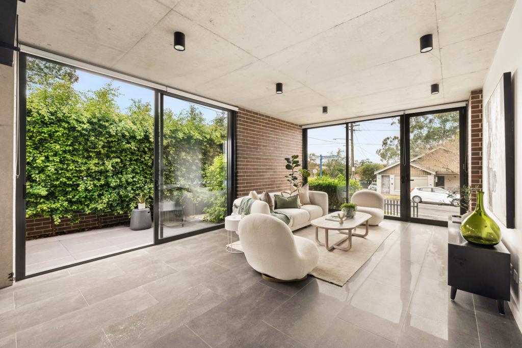 82 Floss St, Hurlstone Park, NSW 2193