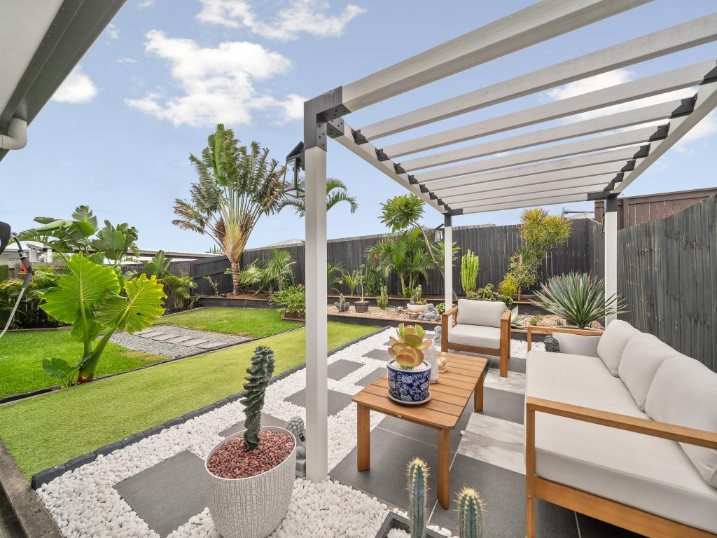 10 Acheron St, Burpengary East, QLD 4505