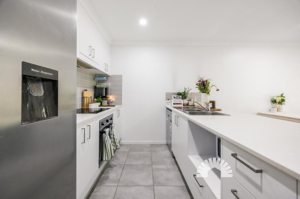 2/13 Sophie St, Morayfield, QLD 4506