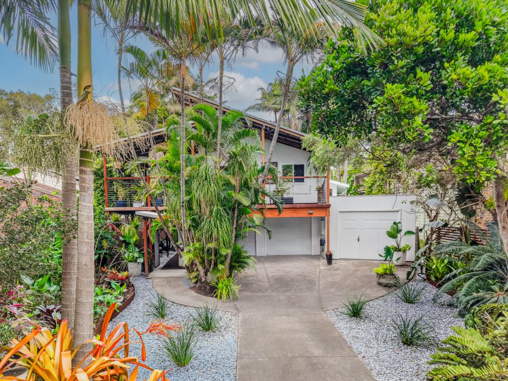 16 Gloria St, South Golden Beach, NSW 2483