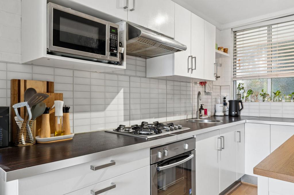 15/26 STANLEY ST, MOUNT LAWLEY, WA 6050