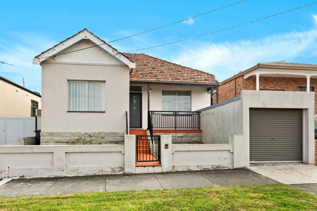 30 Ethel St, Carlton, NSW 2218