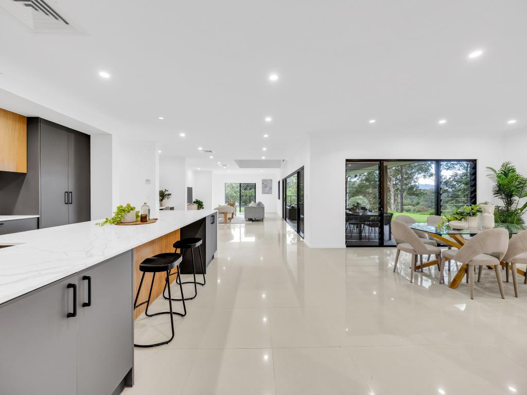 17 Vivian Pl, Samsonvale, QLD 4520