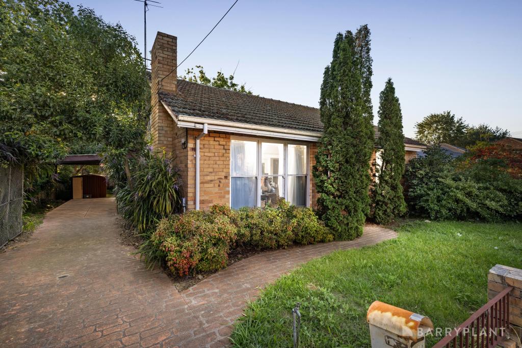 114 Ramu Pde, Heidelberg West, VIC 3081