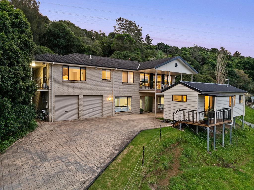60b Nottingham St, Berkeley, NSW 2506