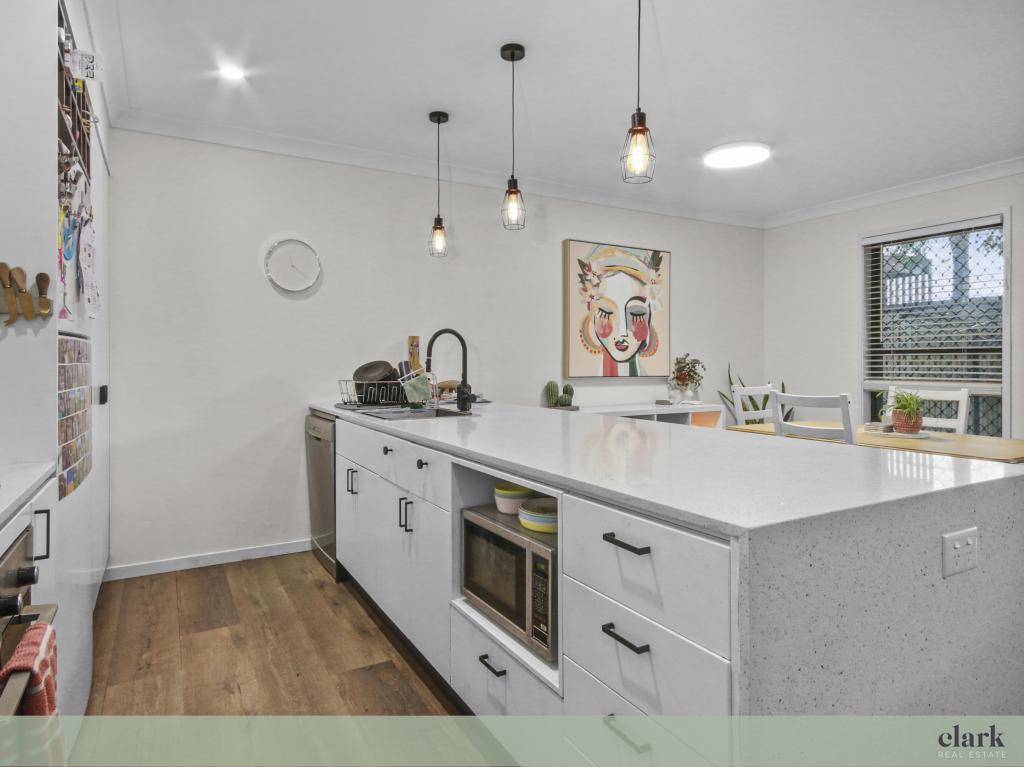 33/26 Rosetta St, Fortitude Valley, QLD 4006
