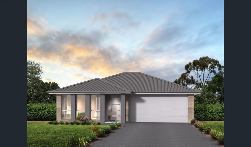 Lot 30 Elm Gr, Bungendore, NSW 2621