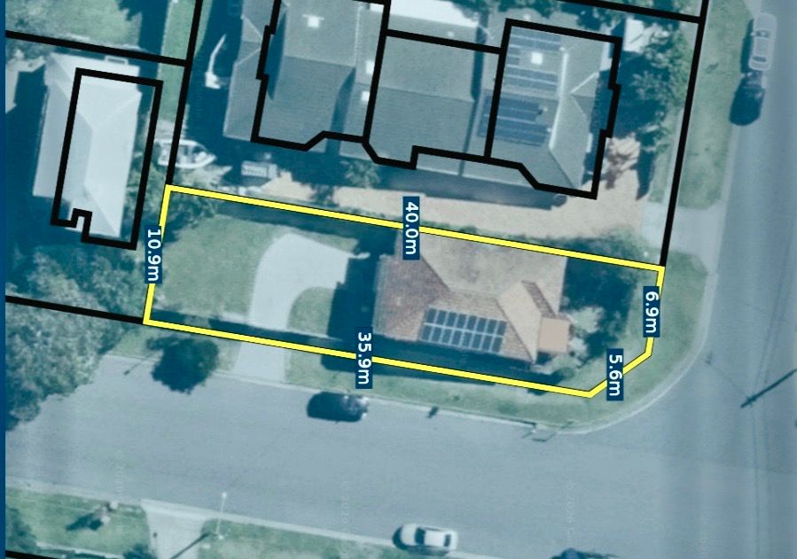 4 View St, Chermside, QLD 4032