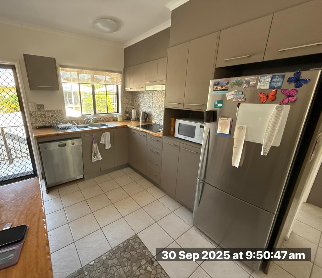 4/145 Reid Rd, Wongaling Beach, QLD 4852