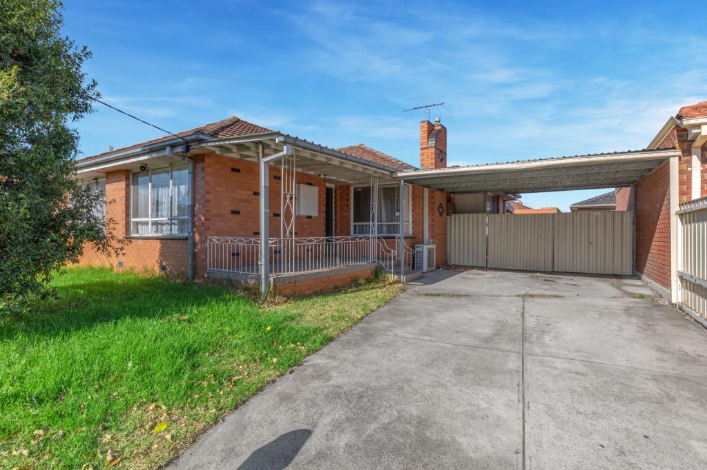 37 Rockbank Rd, Ardeer, VIC 3022