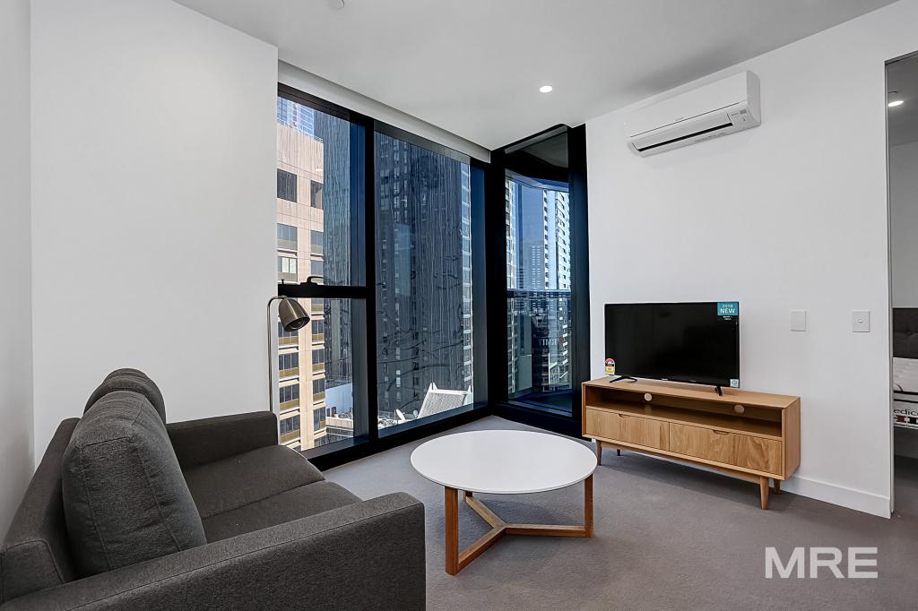 1507/160 VICTORIA ST, CARLTON, VIC 3053