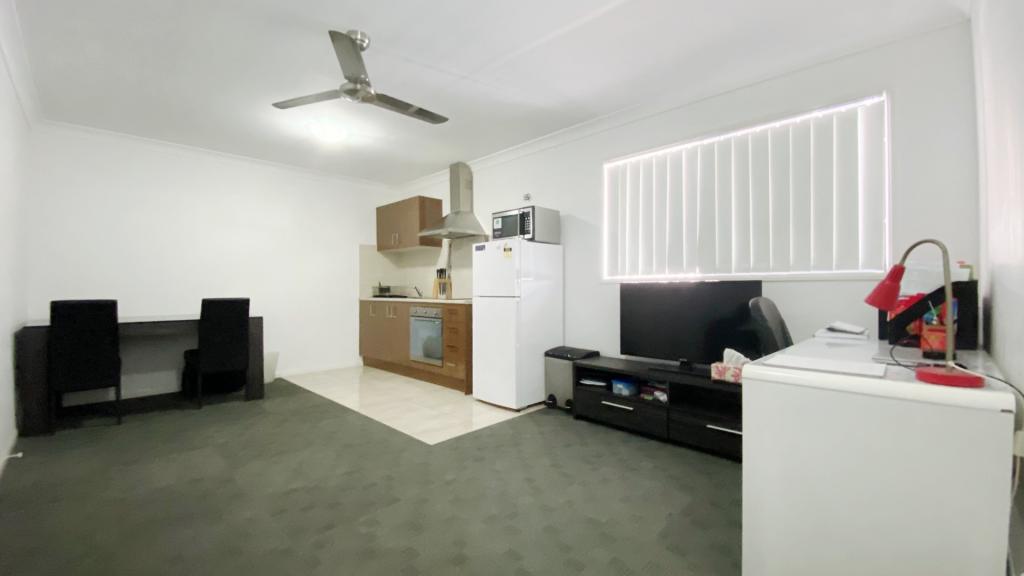 289 Musgrave Rd, Coopers Plains, QLD 4108