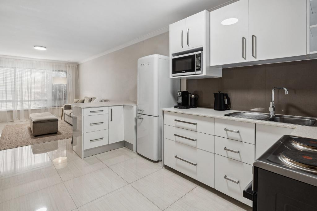 5/219 Scarborough Beach Rd, Doubleview, WA 6018