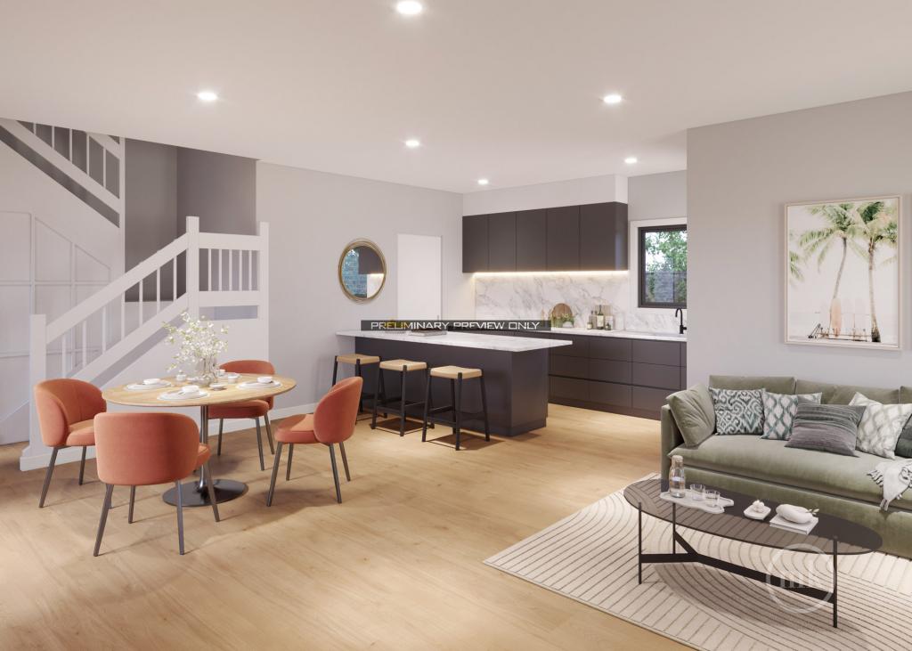 432 GLENFERN RD, UPWEY, VIC 3158