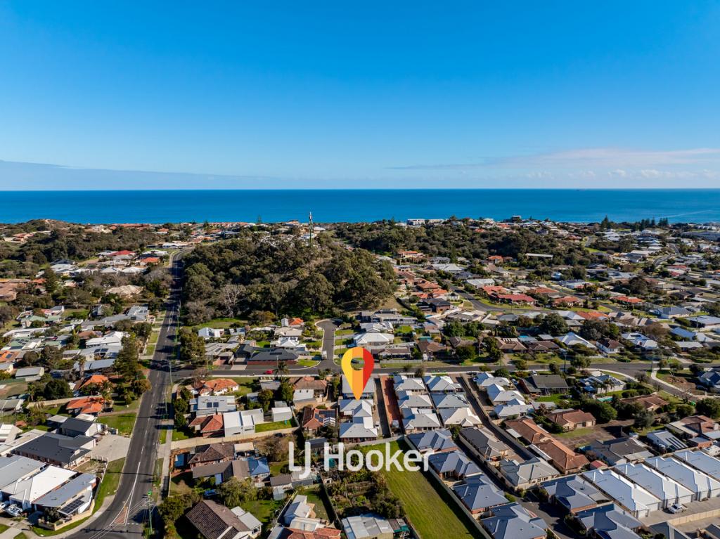 2/19 Gibson St, South Bunbury, WA 6230