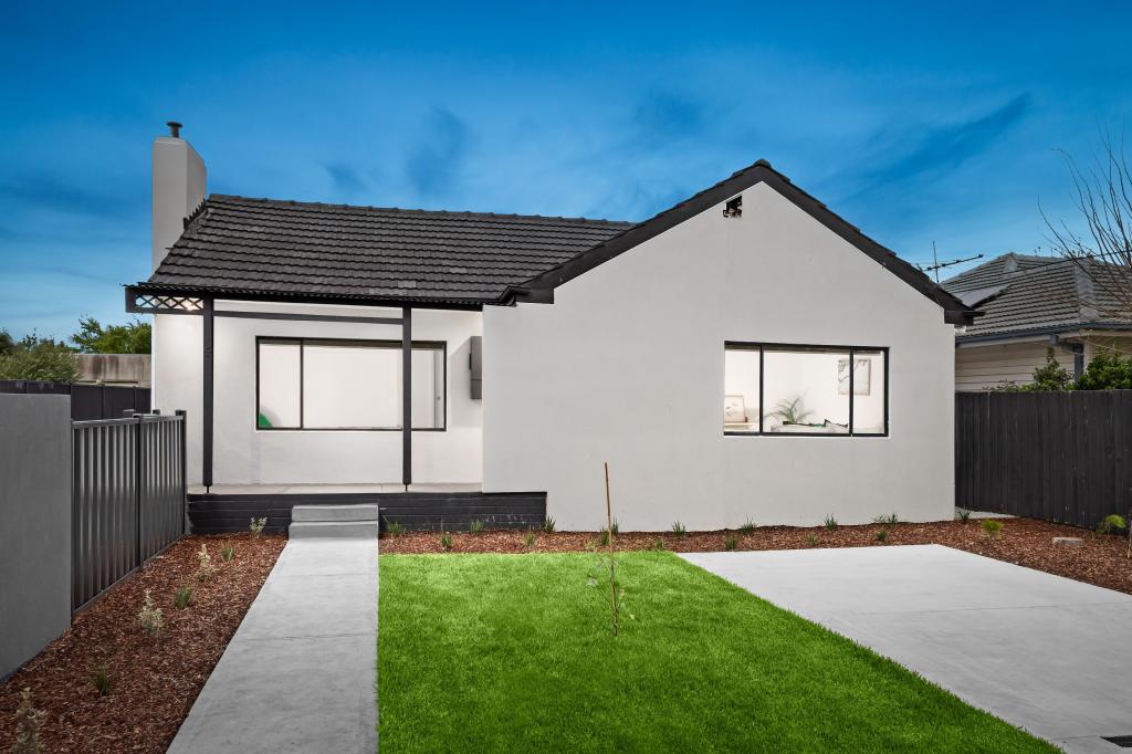 1/4 French St, Thomastown, VIC 3074
