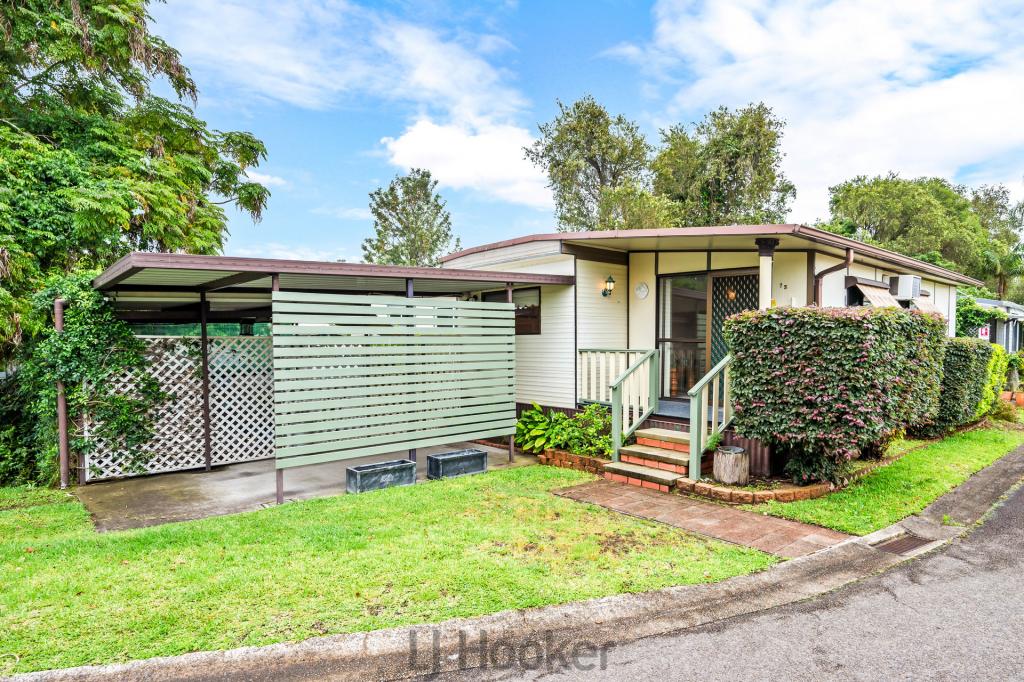 73/21 ANZAC PDE, TERALBA, NSW 2284