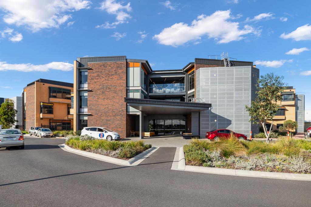 1105 Frankston-Dandenong Rd, Carrum Downs, VIC 3201