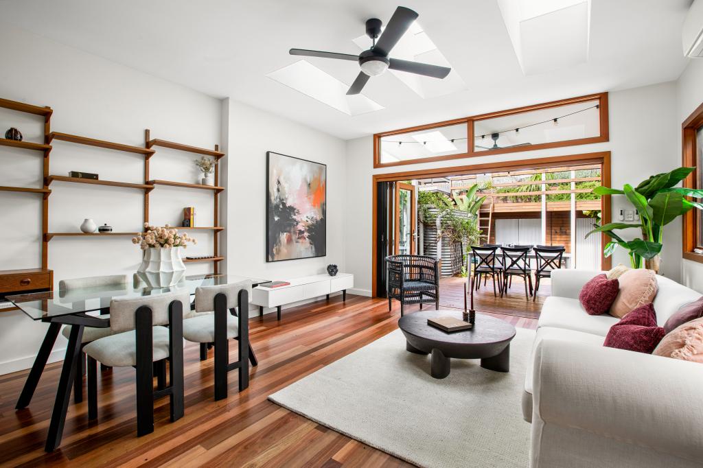 131 Illawarra Rd, Marrickville, NSW 2204
