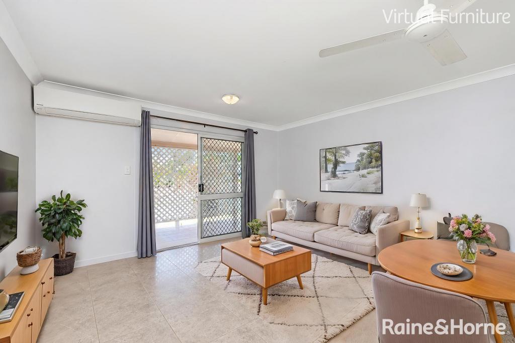 8/18-20 Roberts St, Hermit Park, QLD 4812