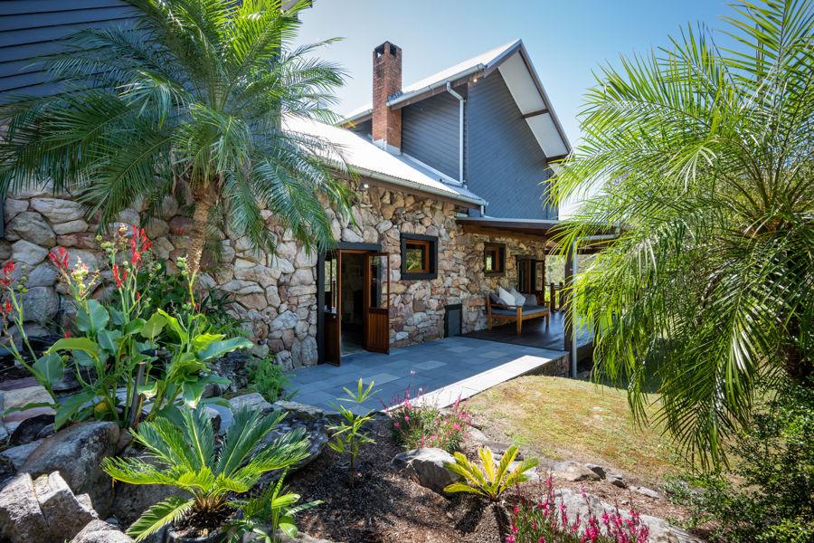 394 MCGILLS RD, KREMNOS, NSW 2460