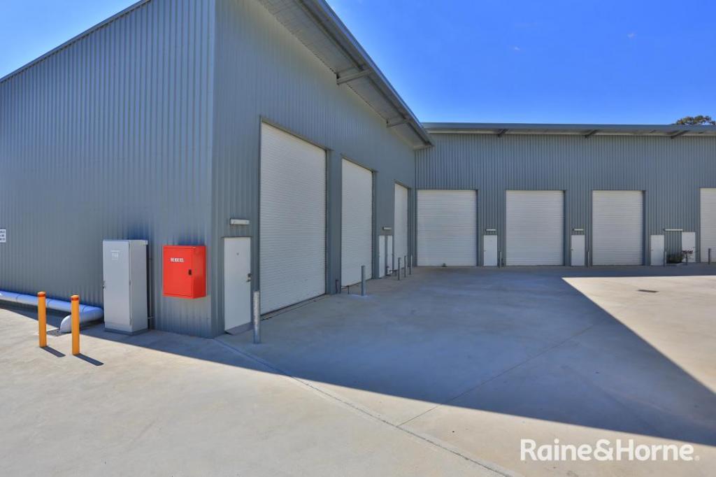 15/34 TEMPLAR PL, BENNETTS GREEN, NSW 2290