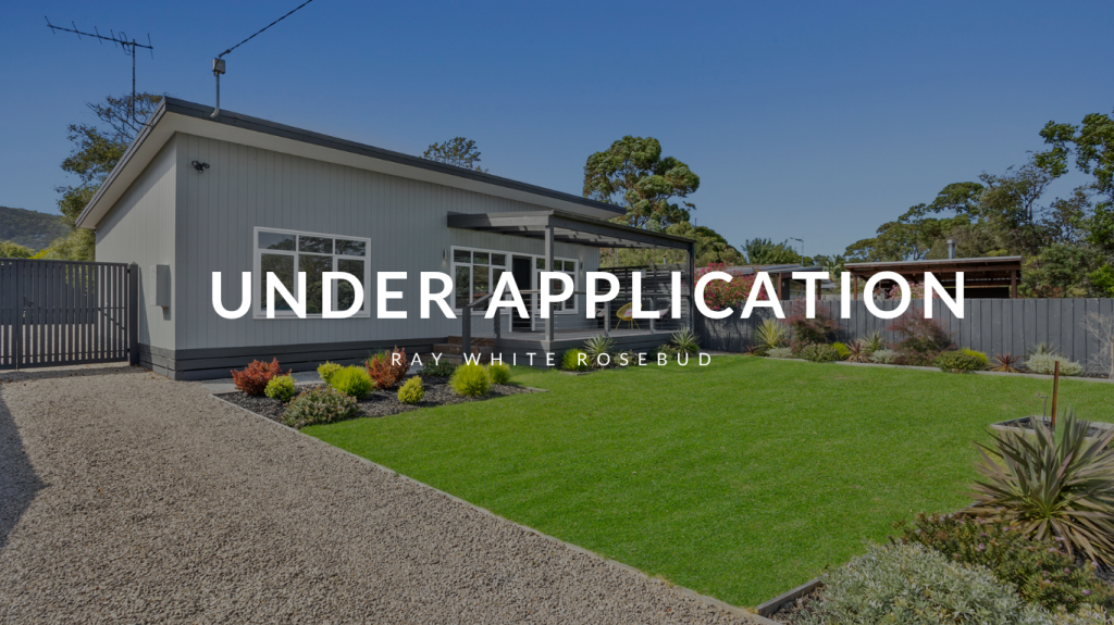 43 South Rd, Rosebud, VIC 3939