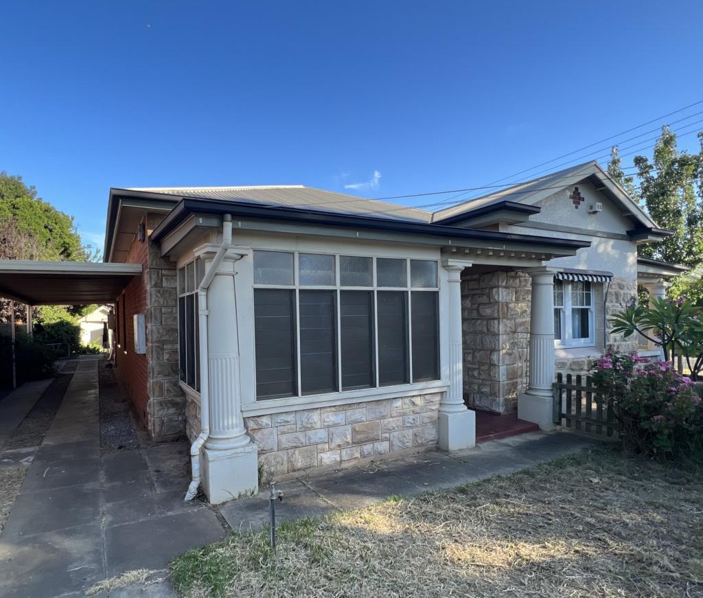 55 Rosetta St, West Croydon, SA 5008