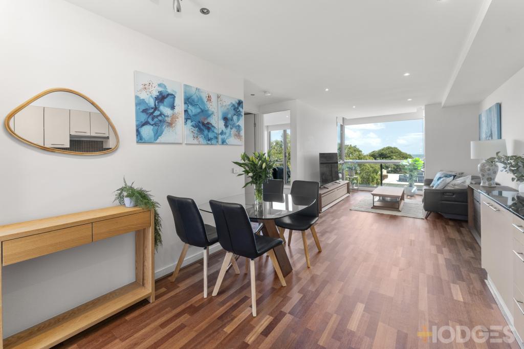 20/22 Abbott St, Sandringham, VIC 3191