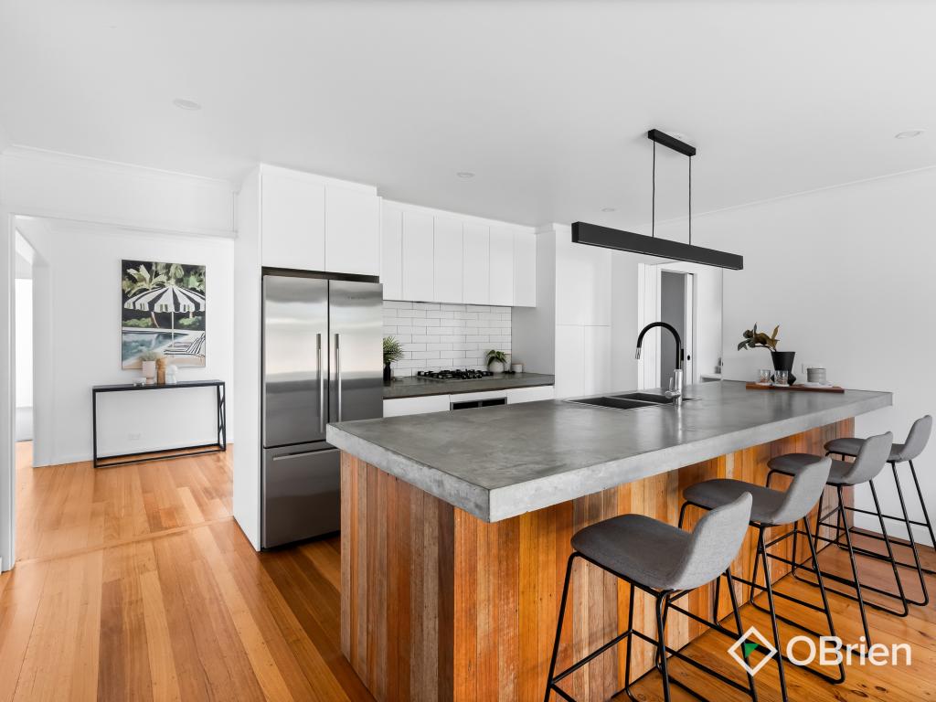 36 Golconda Ave, Frankston, VIC 3199