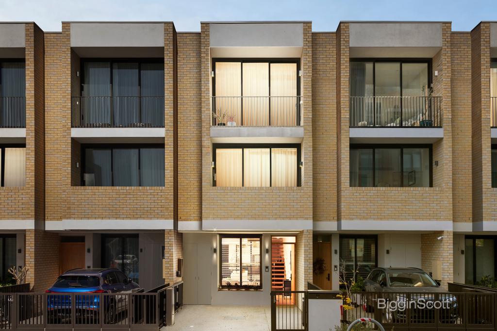 8a Khartoum St, Richmond, VIC 3121