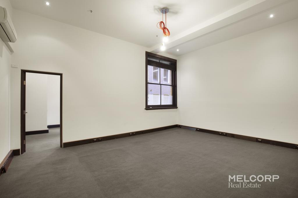 109/430 Little Collins St, Melbourne, VIC 3000