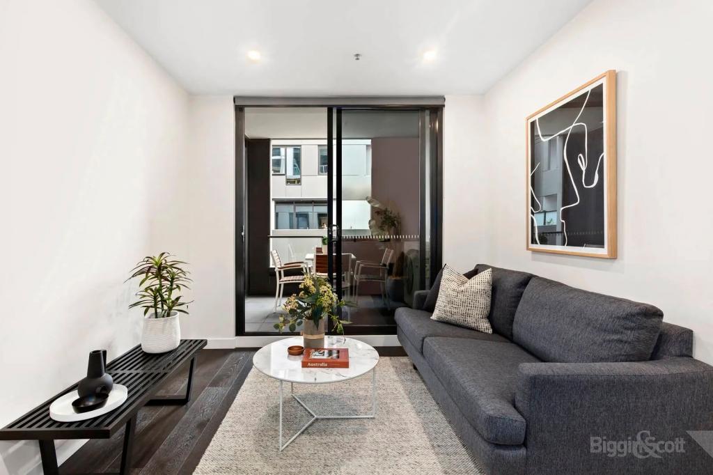 103/14 David St, Richmond, VIC 3121