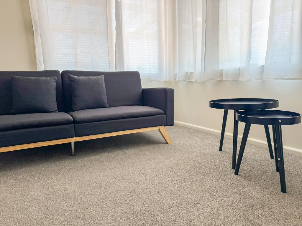 41 Tallawang St, Dunedoo, NSW 2844